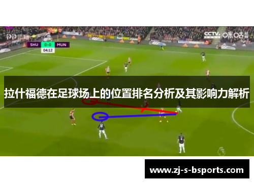 拉什福德在足球场上的位置排名分析及其影响力解析 拉什福德在足球场上的位置排名分析及其影响力解析