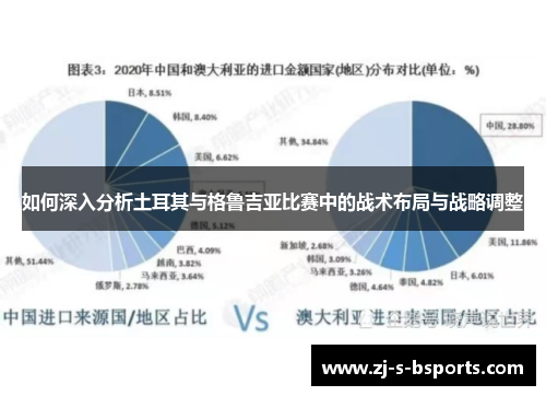 如何深入分析土耳其与格鲁吉亚比赛中的战术布局与战略调整