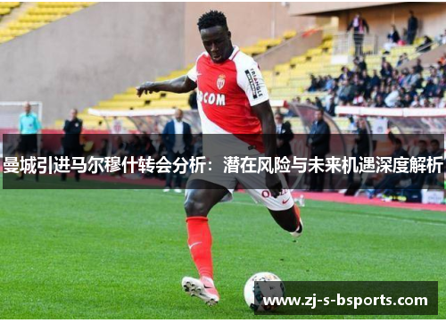 曼城引进马尔穆什转会分析:潜在风险与未来机遇深度解析 曼城引进马尔穆什转会分析:潜在风险与未来机遇深度解析