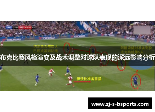 布克比赛风格演变及战术调整对球队表现的深远影响分析