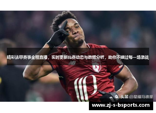 精彩法甲赛事全程直播，实时更新比赛动态与数据分析，助你不错过每一场激战